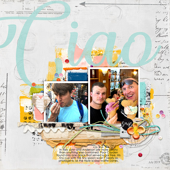 Ciao_Gelato