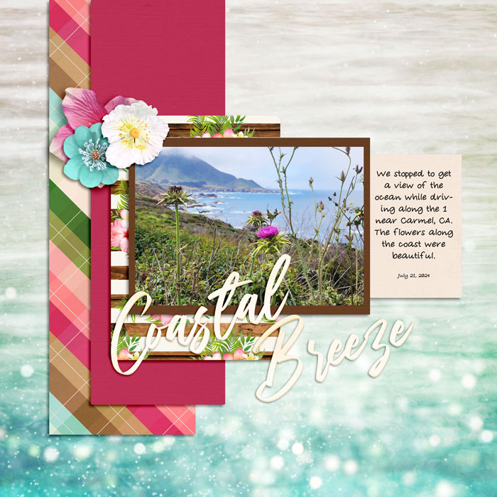 CoastalBreeze24web