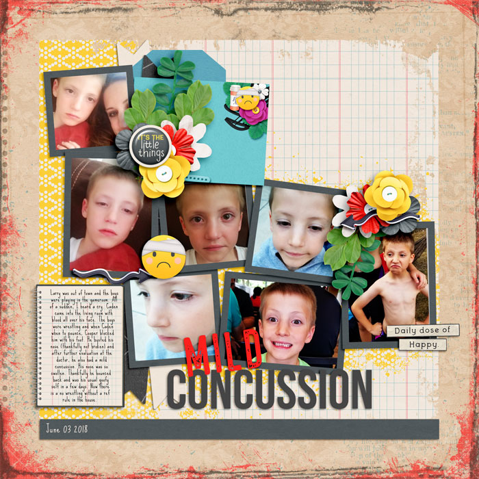 ConcussionCaden18web