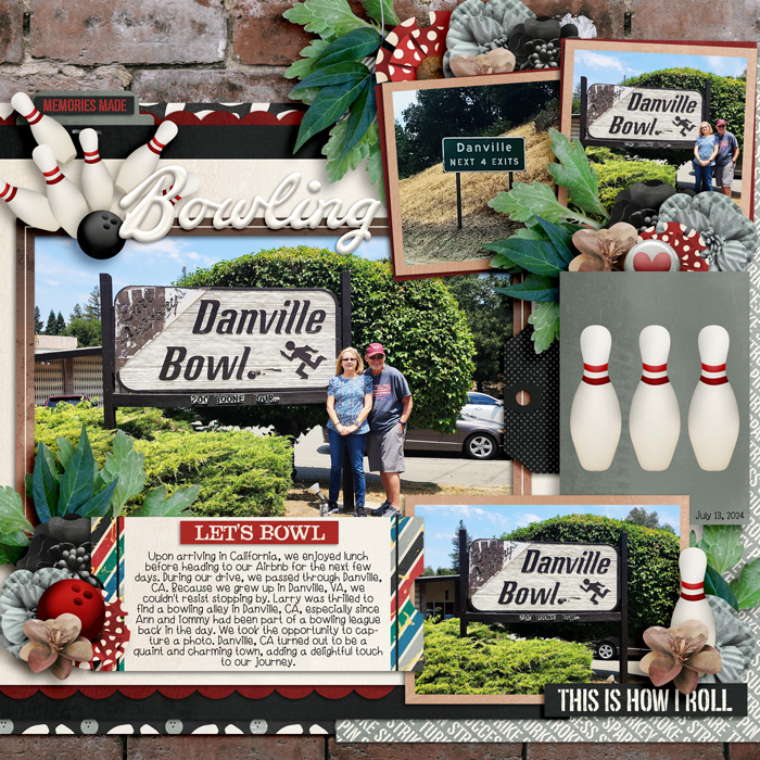 DanvilleCABowl24web