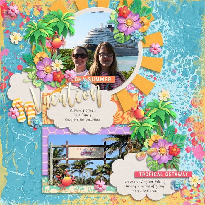 Disney_Cruise