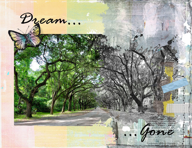 Dream_1