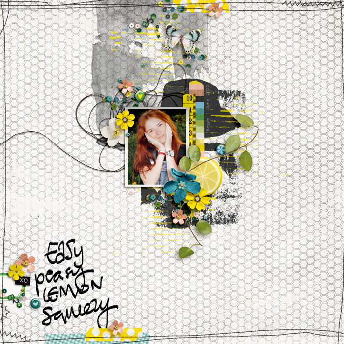EasyPeasy_June23_700web