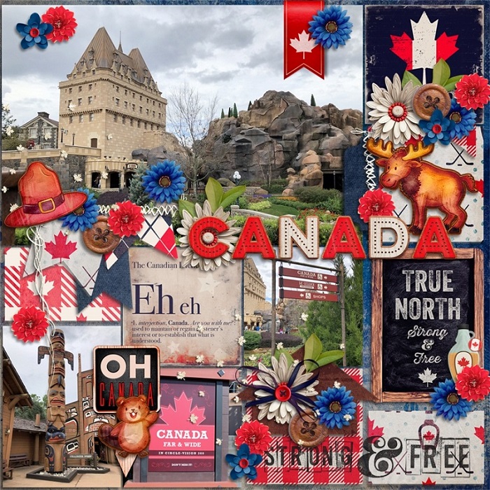 Epcot_Canada