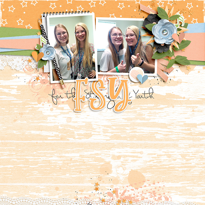 FSY_24