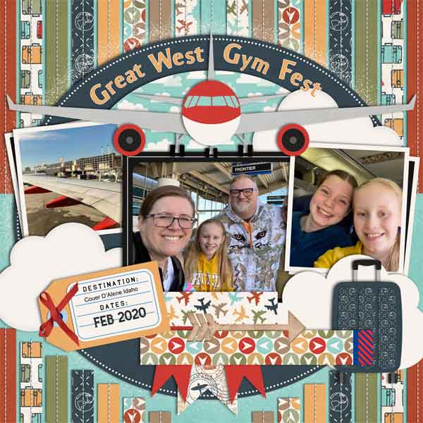 Feb-20-GWGF-Travel-Web-SS