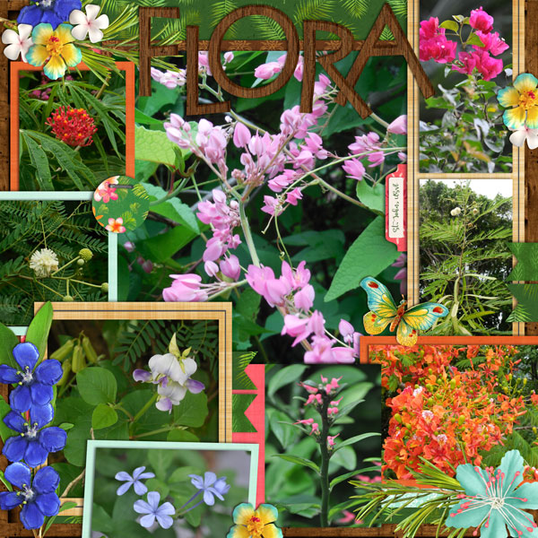 Flora_left_web
