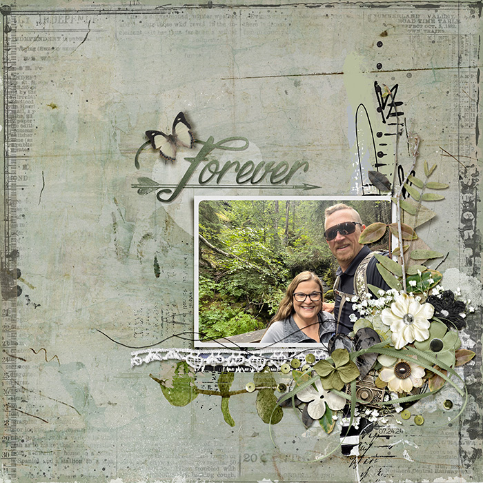 Forever_2024