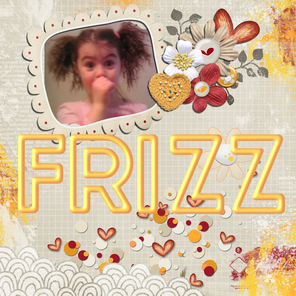 Frizz_600