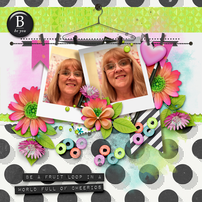 Gallery-A-Fruit-Loop-in-a-Cheerio-World1