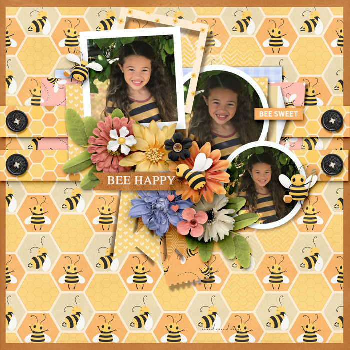 Gallery-BE-HAPPY