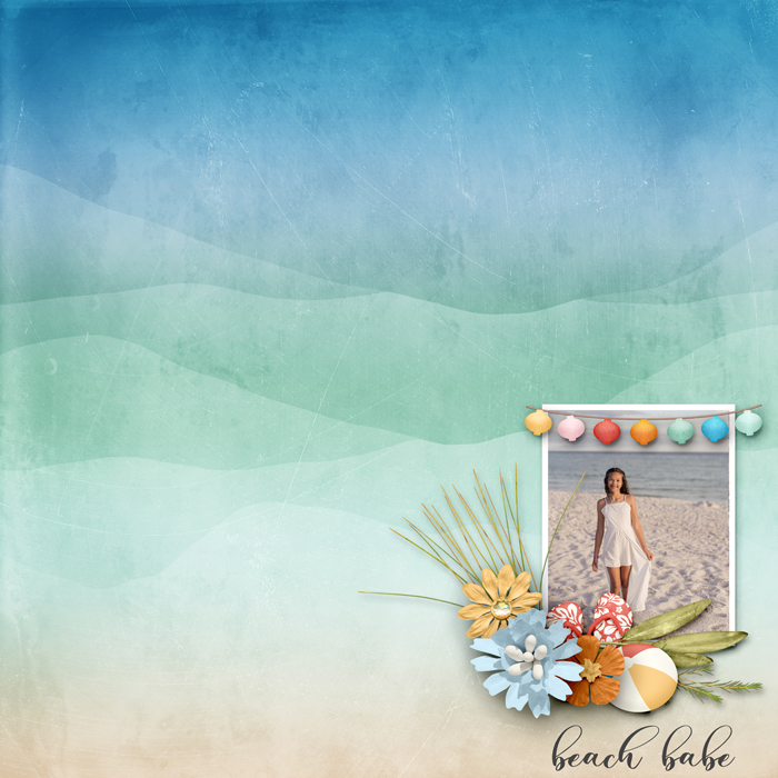 Gallery-Beach-Babe
