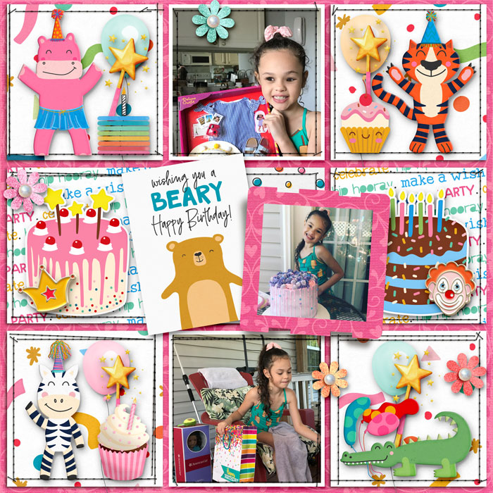 Gallery-Berry-Happy-Birthday