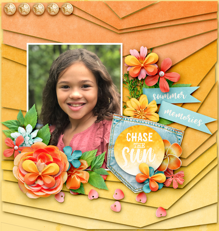 Gallery-Chase-The-Sun