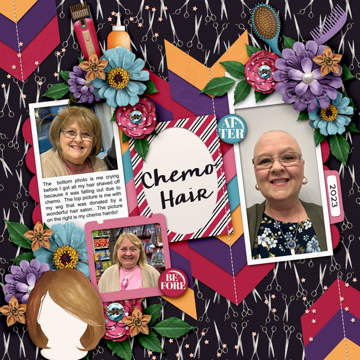 Gallery-Chemo-Hair