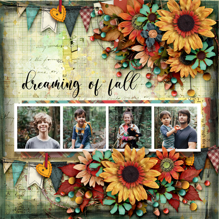 Gallery-Dreaming-of-Fall