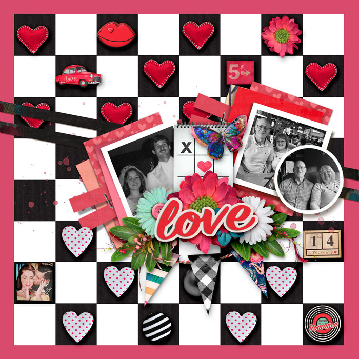 Gallery-Forever-Love