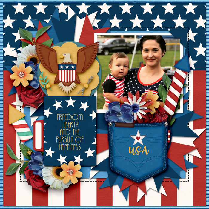Gallery-God-Bless-America