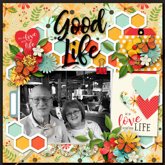 Gallery-Good-Life