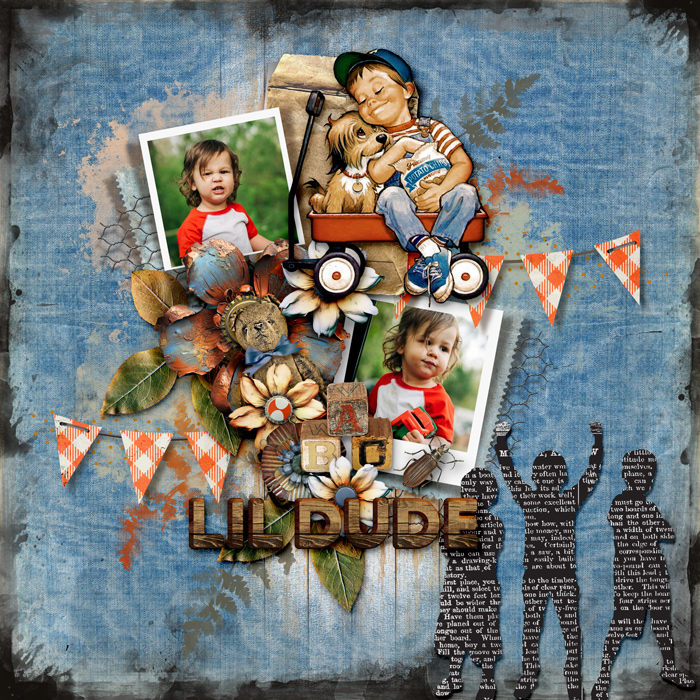 Gallery-Little-Dude