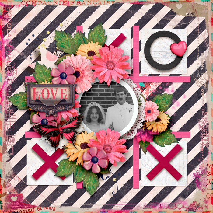 Gallery-My-Love