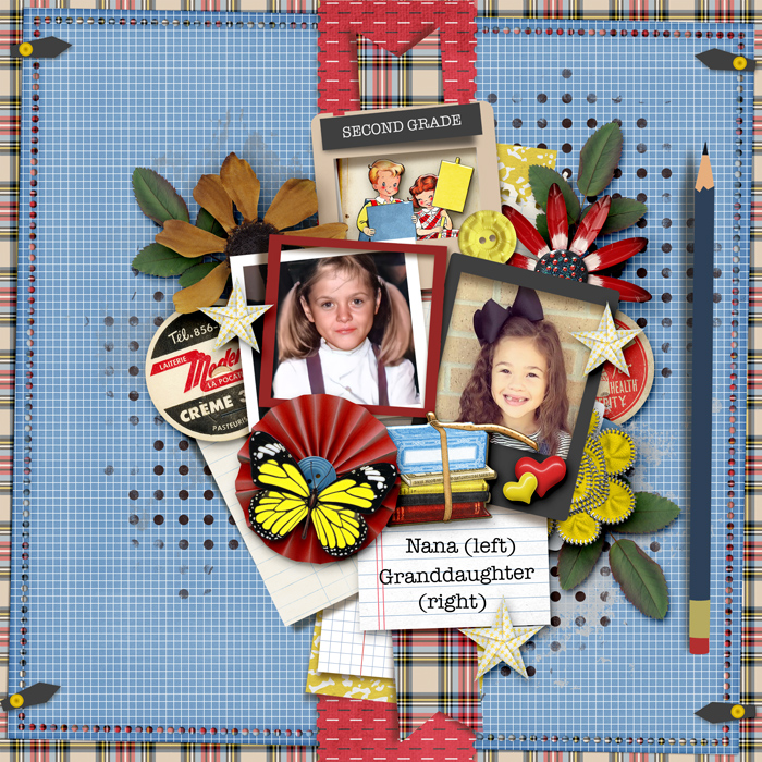 Gallery-Second-Grade-Then-and-Now