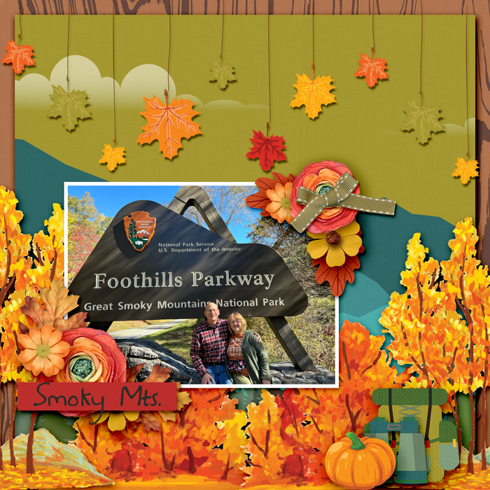 Gallery-Smoky-Mountains