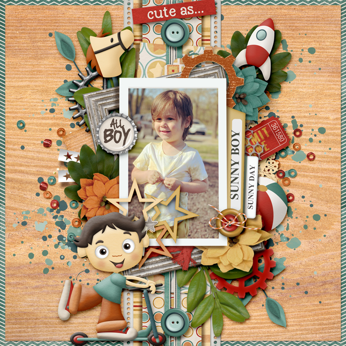 Gallery-Sunny-Boy