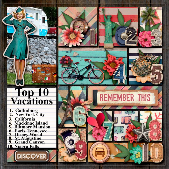 Gallery-Top-Ten-Vacations