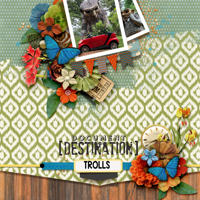 Gallery-Troll-Exhibit-Cheekwood-Gardens