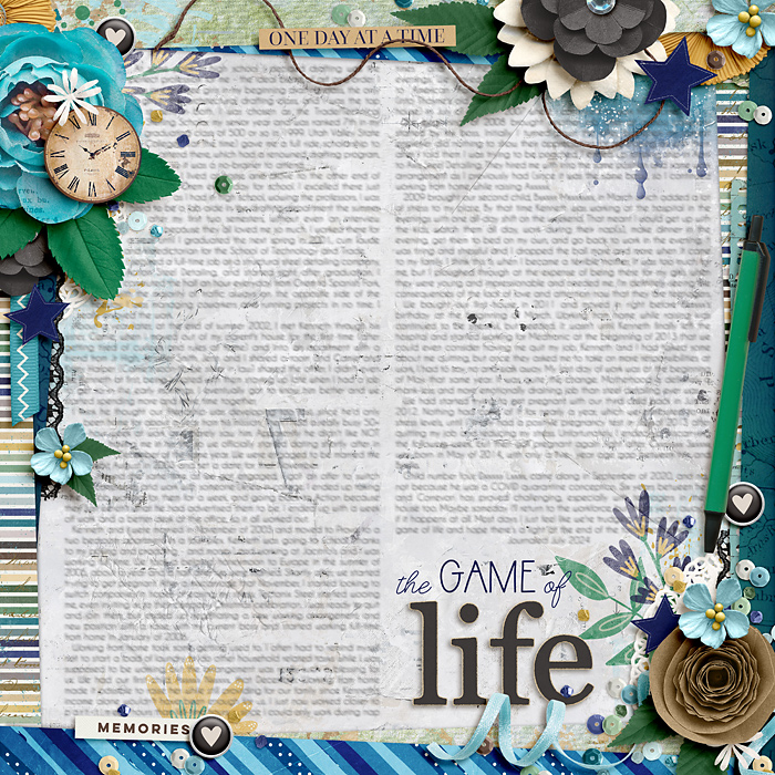 GameOfLife