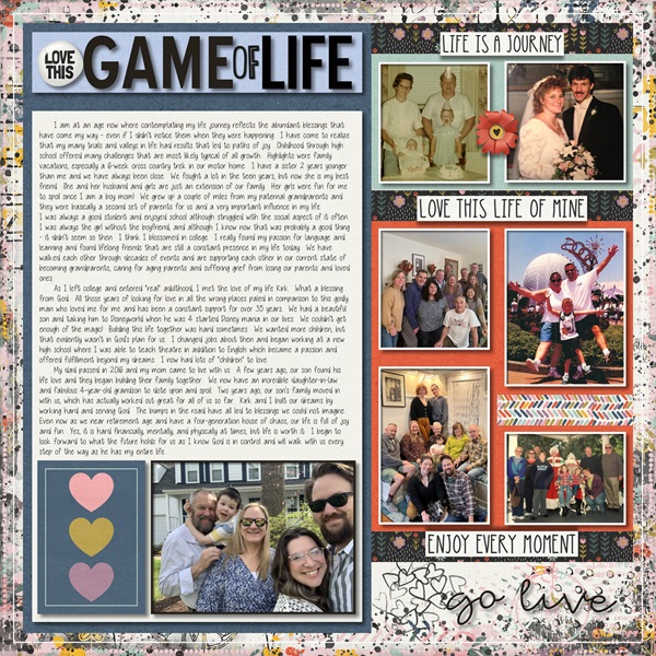 Game_of_Life1