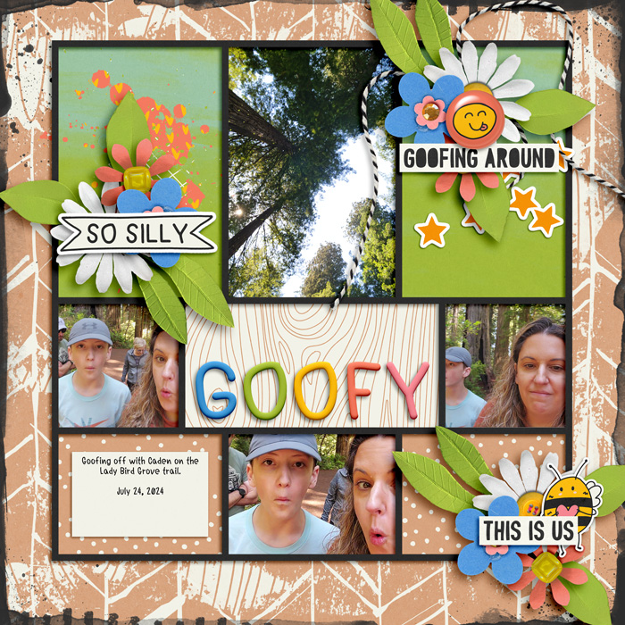 GoofingOff24web