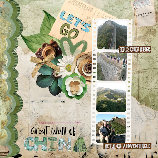 Great_Wall_of_China_discovery_600