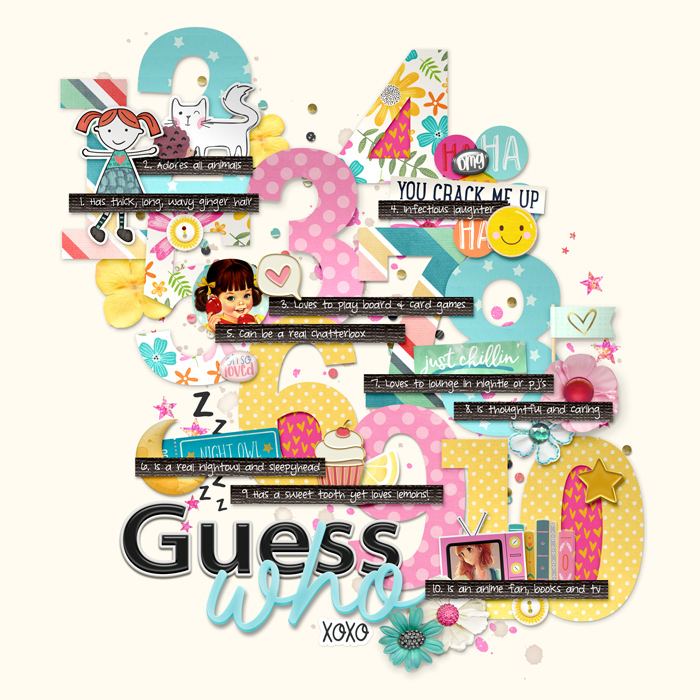 Guess-Who3