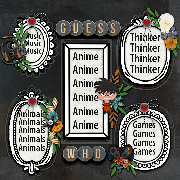 Guess-Who4