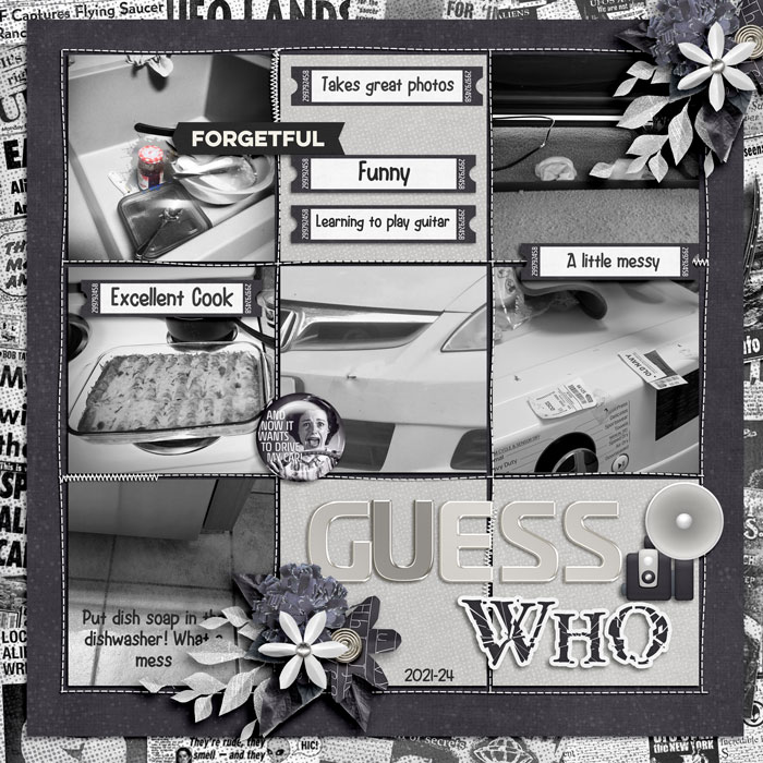 GuessWhoweb1
