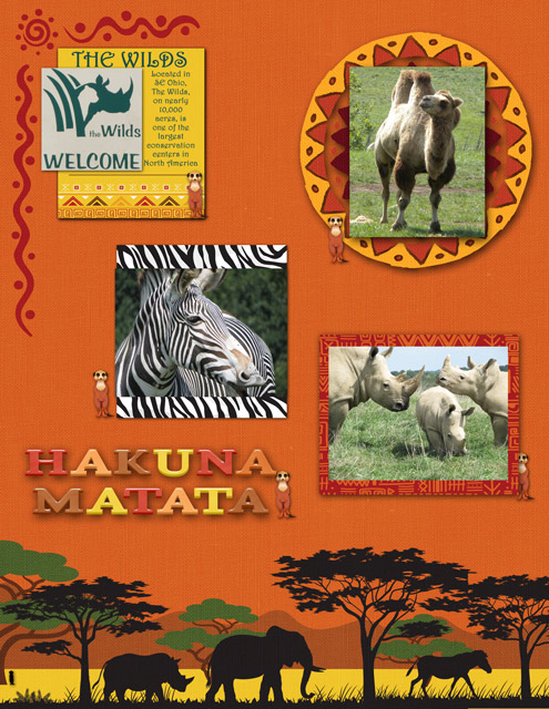 HAKUNA-MATATA1