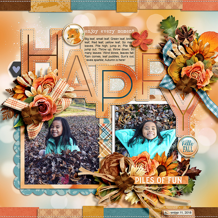 HPY_immaculeah