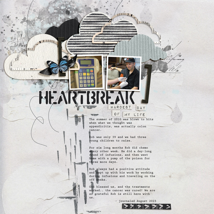 Heartbreak_Aug23_700web