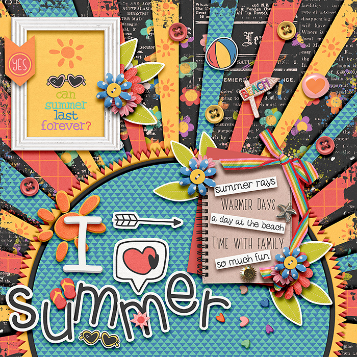 Hello-August