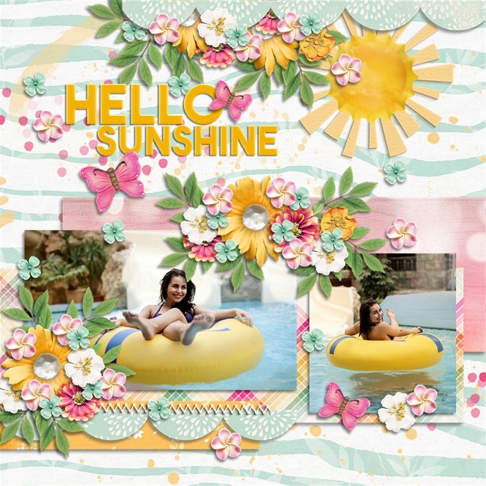 Hello_Sunshine8