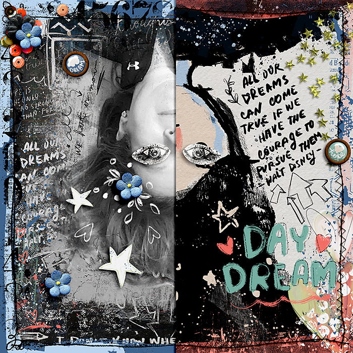 Hopes-Dreams