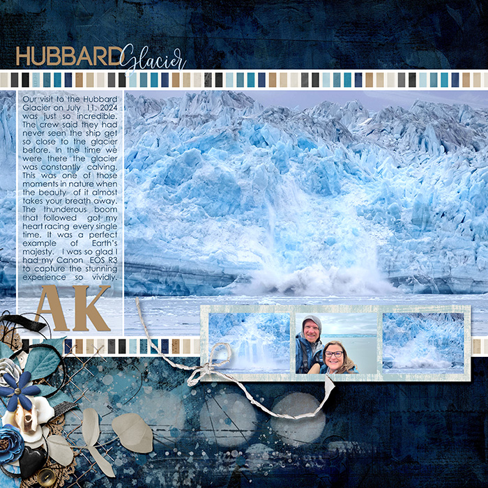 Hubbard_Glacier_AK