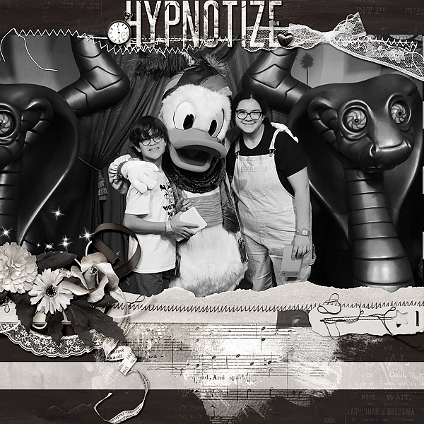 Hypnotize_kcroninbarrow_lic_melancholyLO-copy