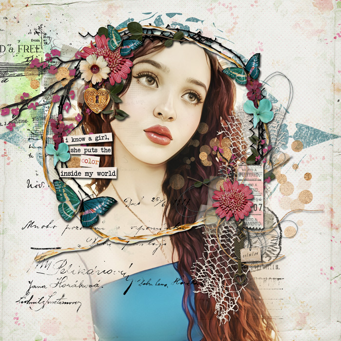 I-Know-A-Girl700