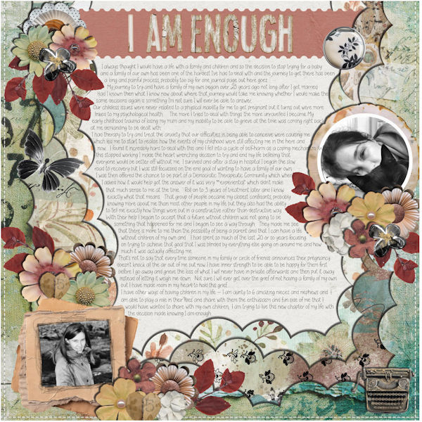 I_am_enough_600