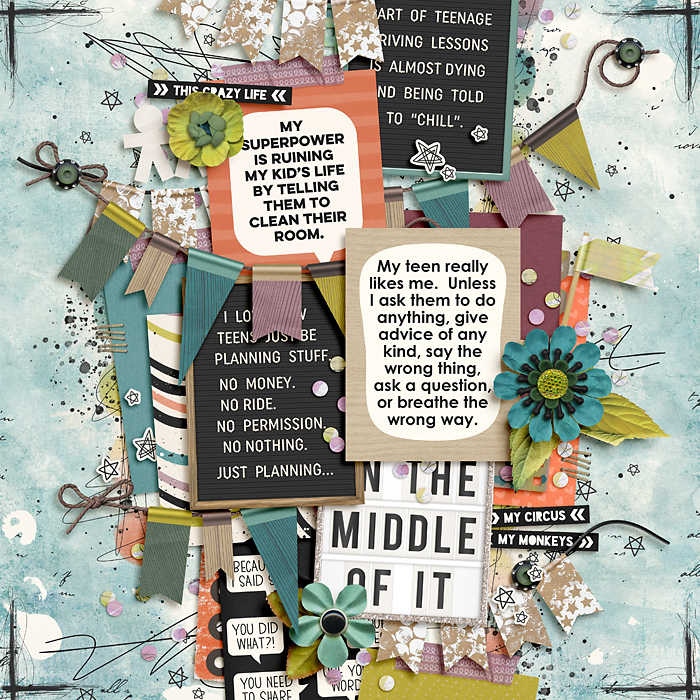 InTheMiddle1
