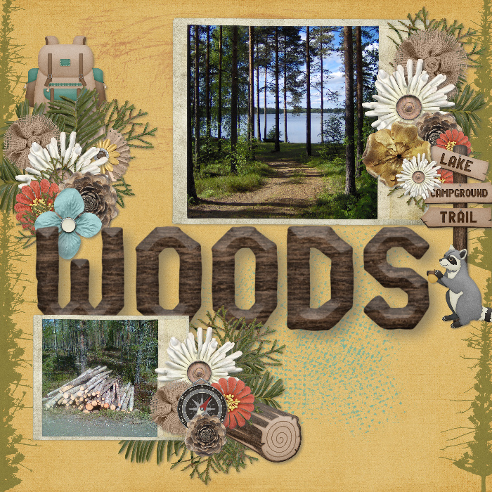 In_the_woods
