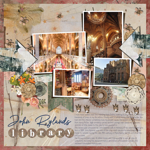 John_Rylands_600
